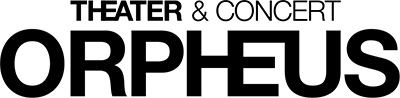 Theater & Concert Orpheus
